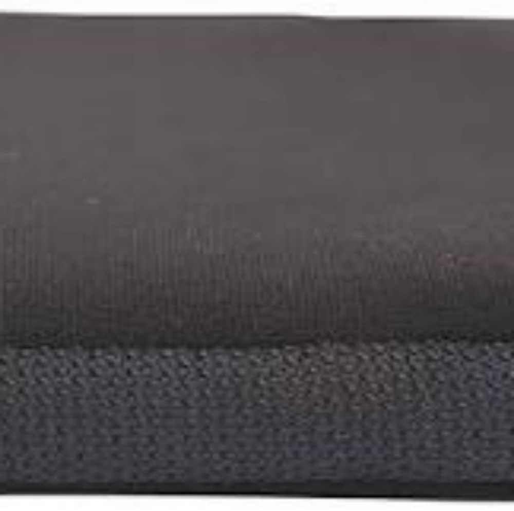 AmazonBasics 10-Inch iPad Tablet Case - Picture 6 of 6